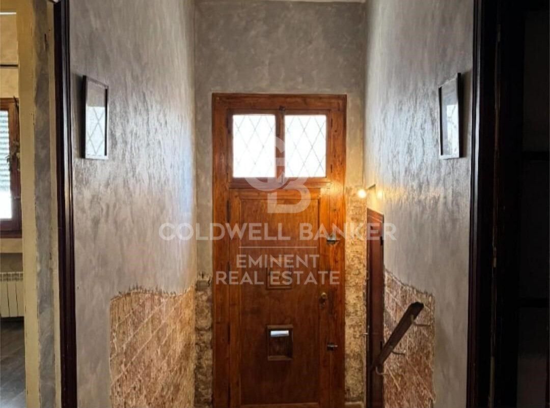 Chalet 9 Pièces Acheter Barcelona