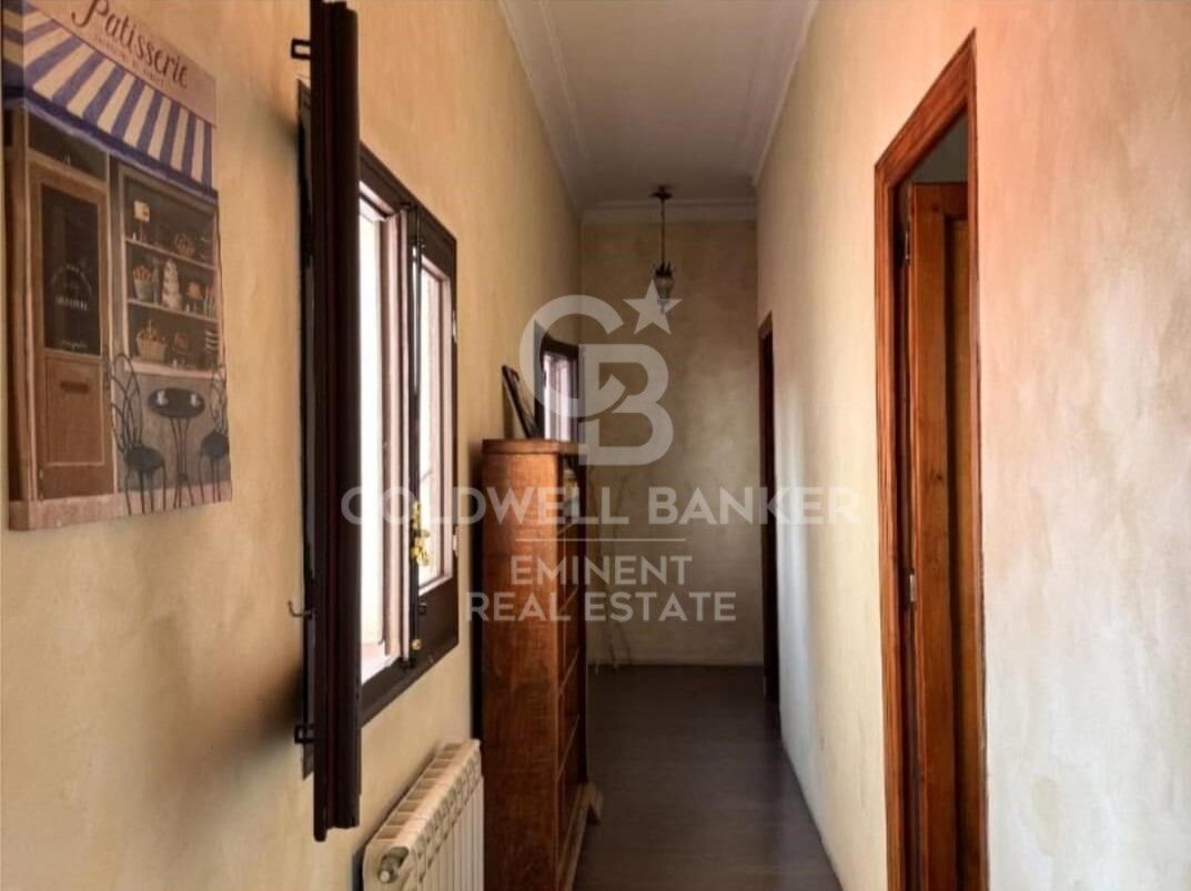 Chalet 8 Schlafzimmer Verkauf Barcelona