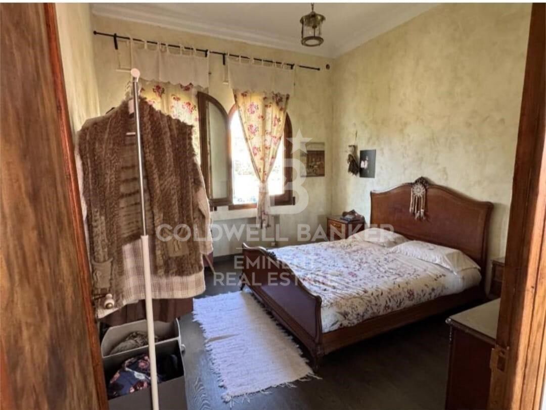 Chalet 8 Schlafzimmer Verkauf Barcelona