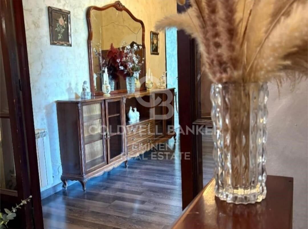 Chalet 9 Pièces Acheter Barcelona
