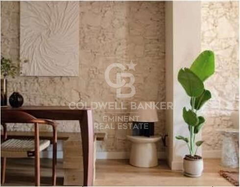 Building Sale Barcelona