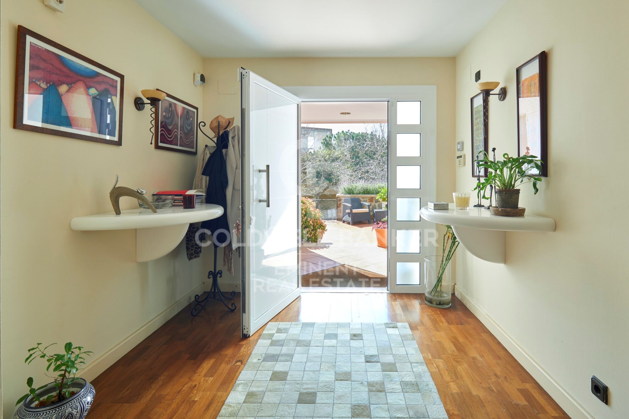 Maison 6 Pièces Acheter Barcelona