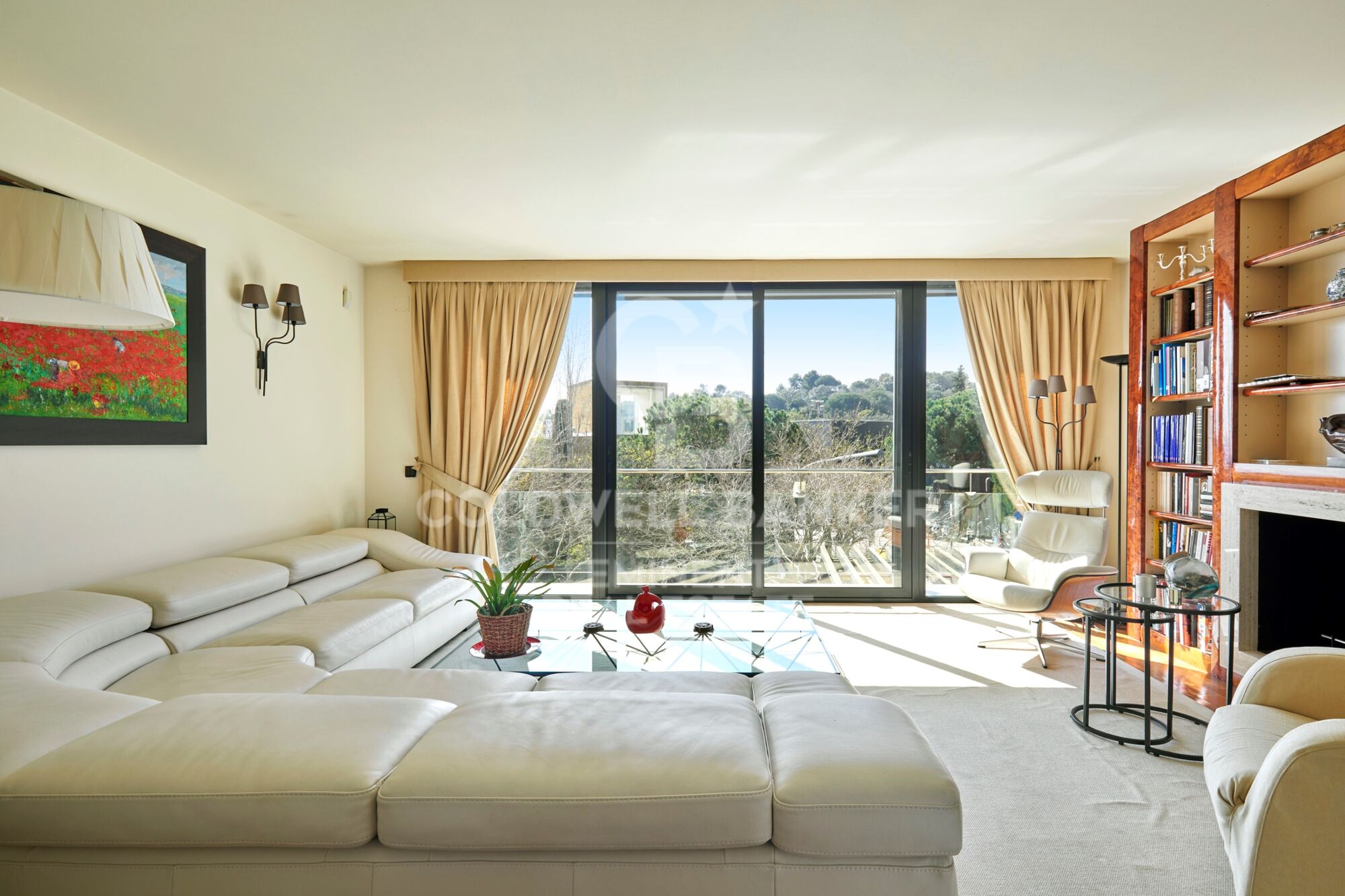 Maison 6 Pièces Acheter Barcelona