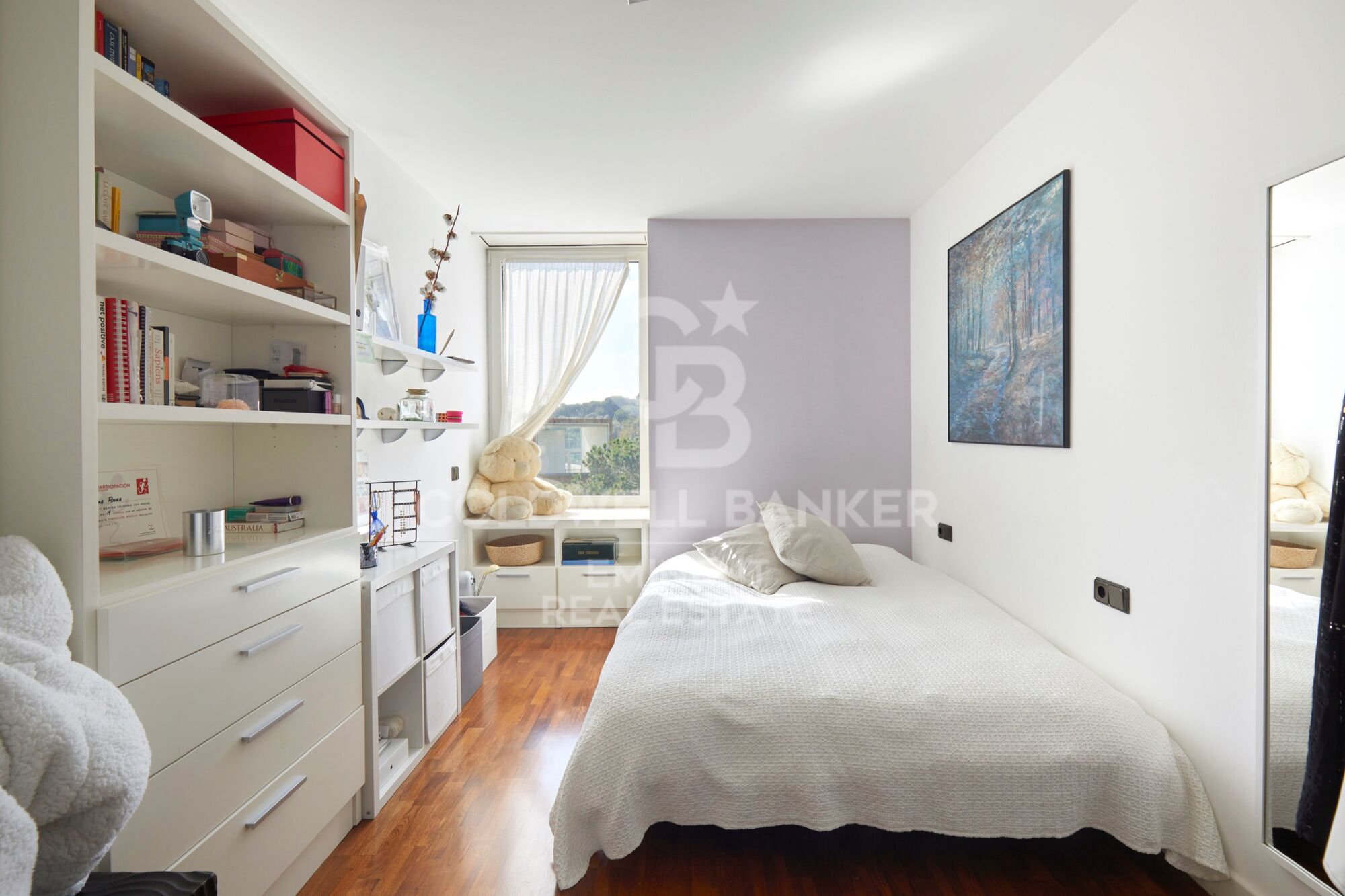 Maison 6 Pièces Acheter Barcelona