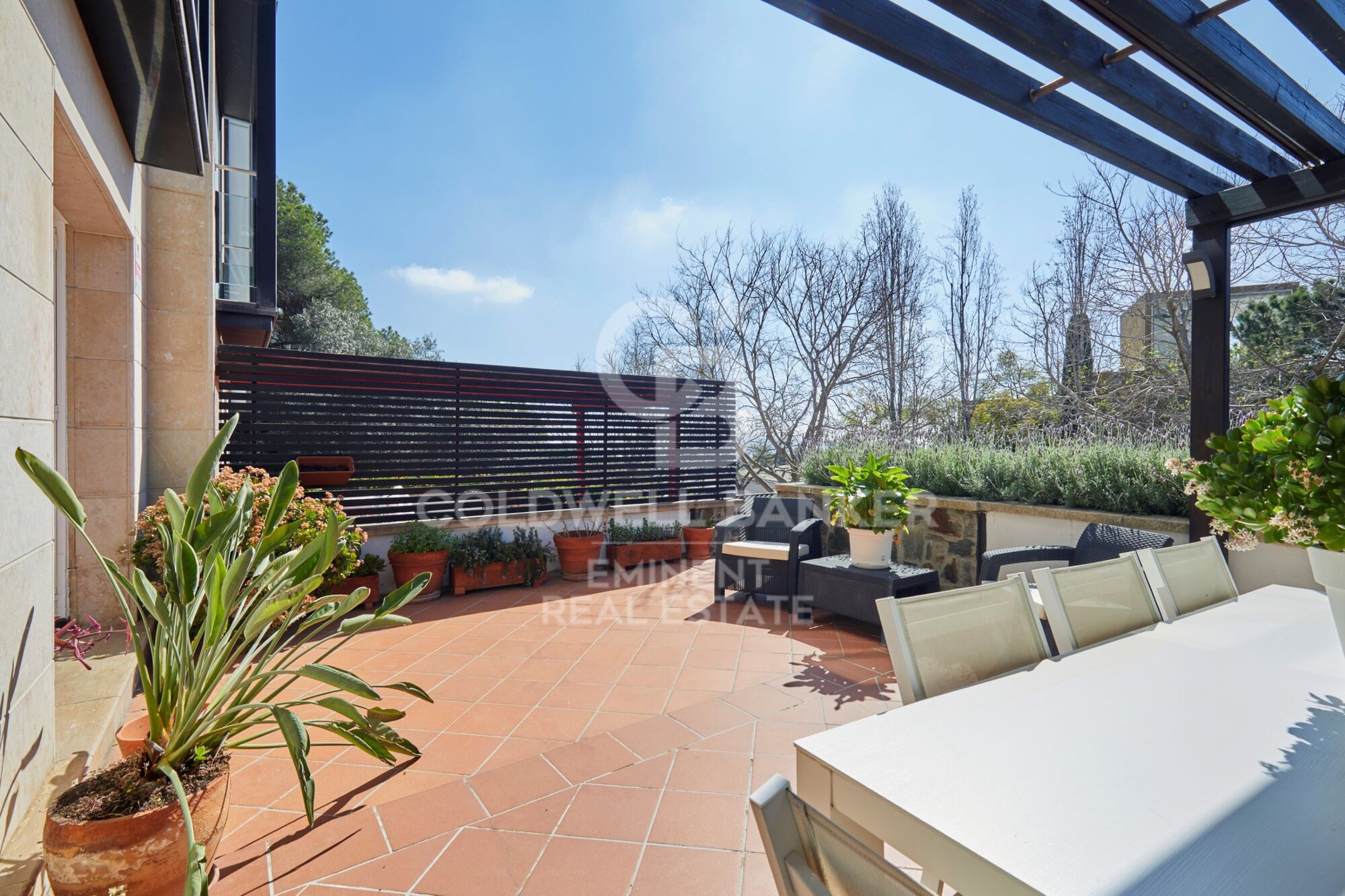 Haus 5 Schlafzimmer Verkauf Barcelona
