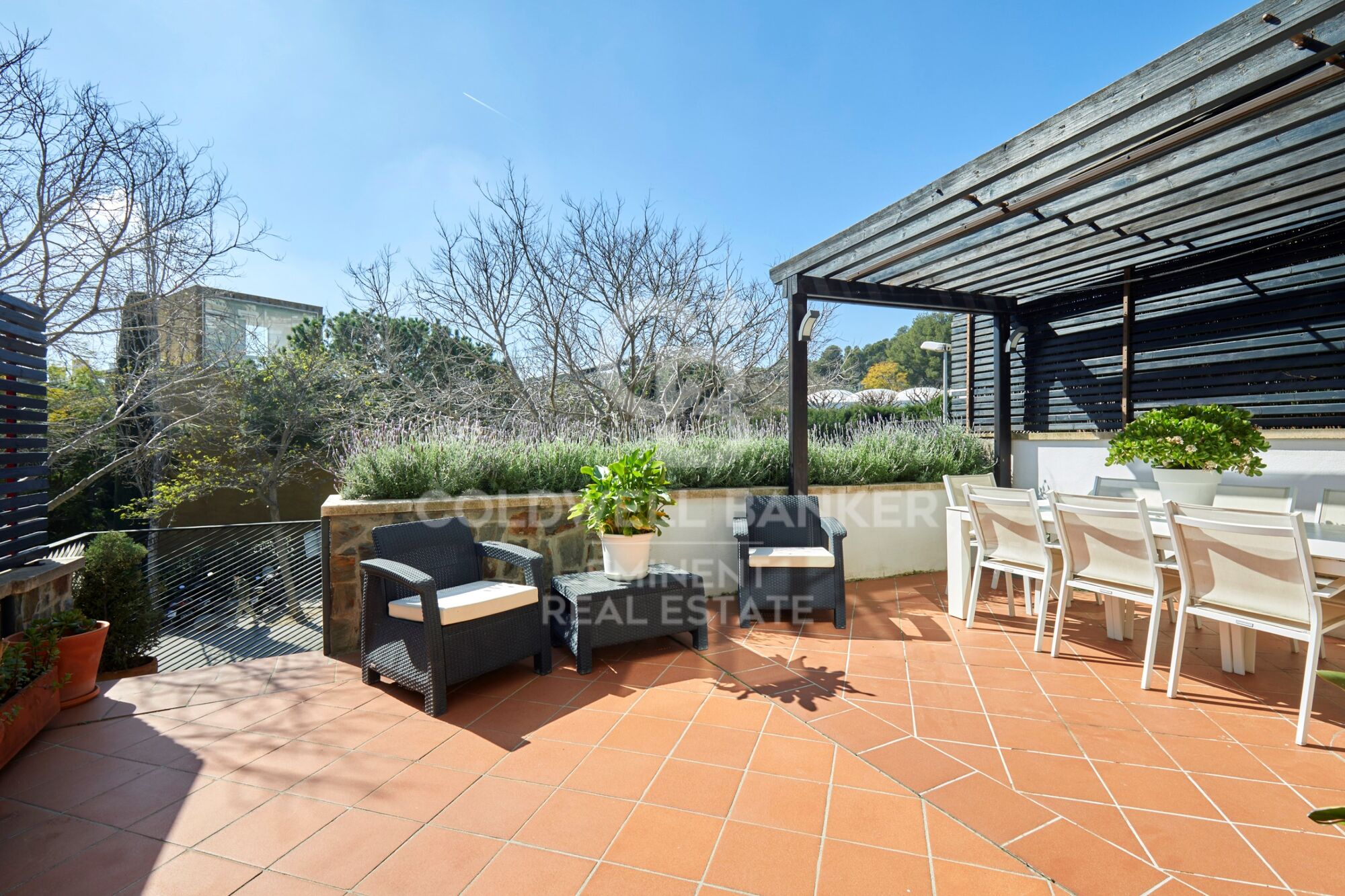 Haus 5 Schlafzimmer Verkauf Barcelona