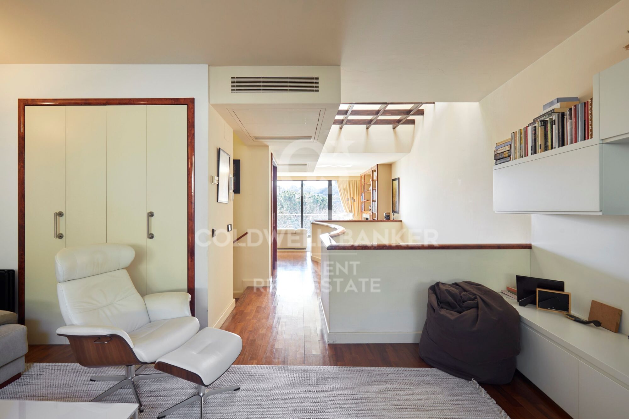 Haus 5 Schlafzimmer Verkauf Barcelona