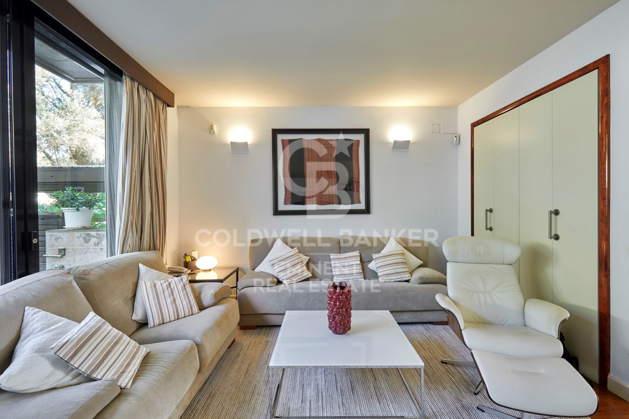 Haus 5 Schlafzimmer Verkauf Barcelona