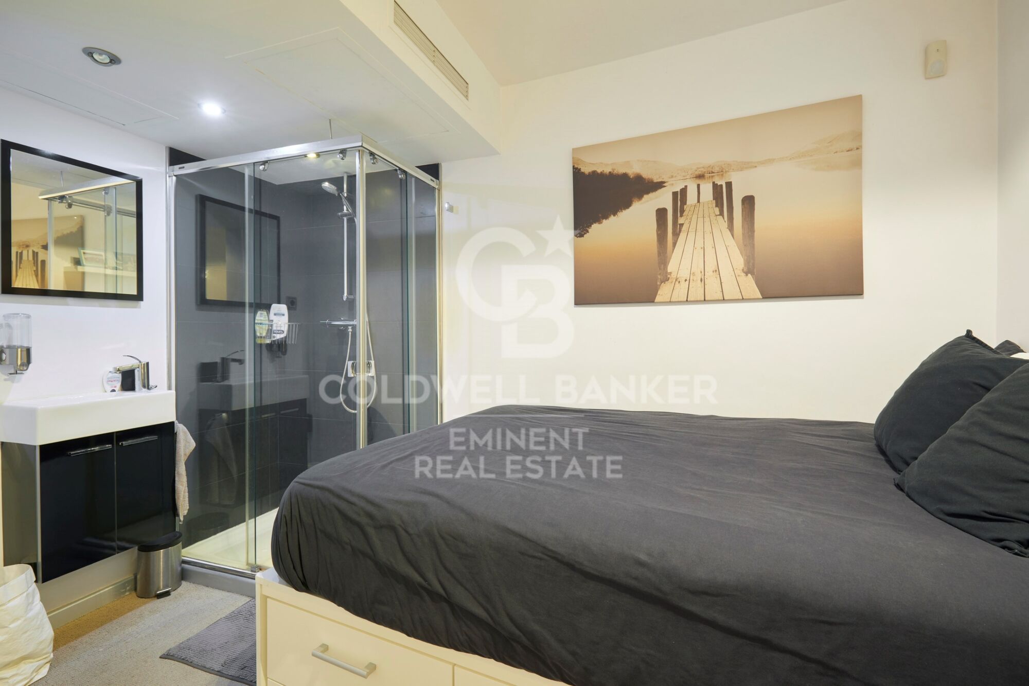 Haus 5 Schlafzimmer Verkauf Barcelona