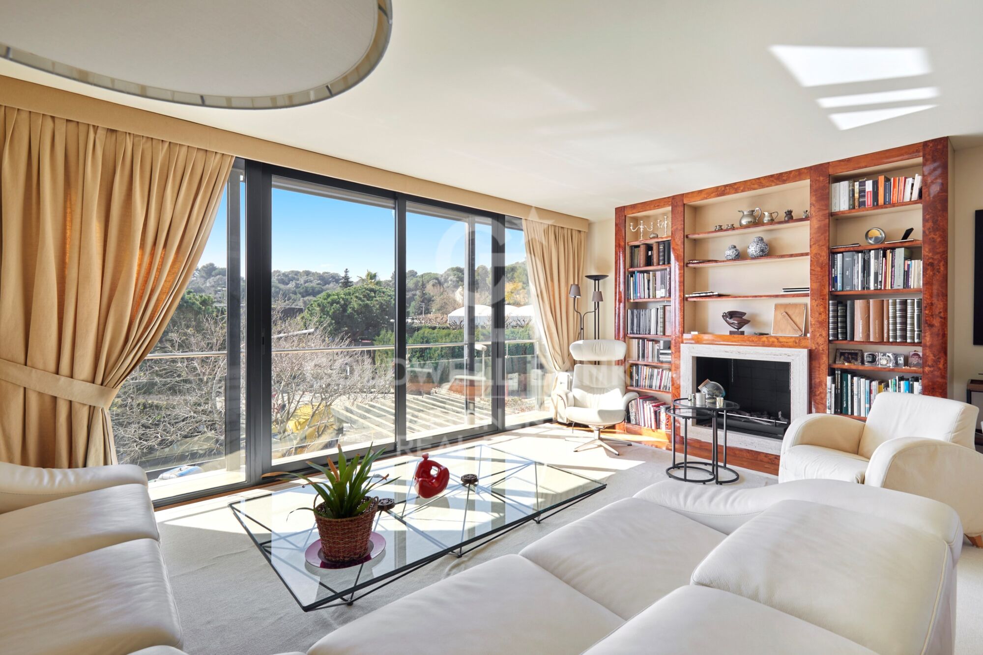 Haus 5 Schlafzimmer Verkauf Barcelona