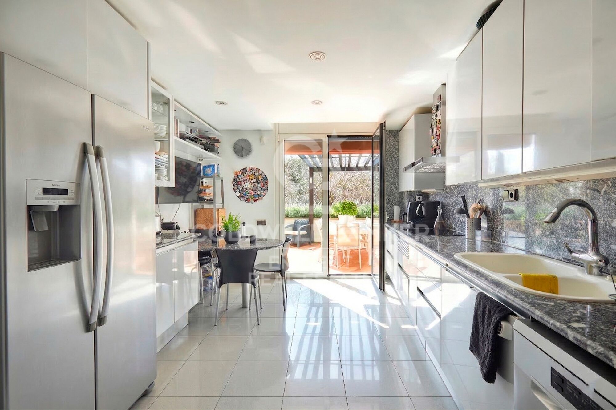 Haus 5 Schlafzimmer Verkauf Barcelona