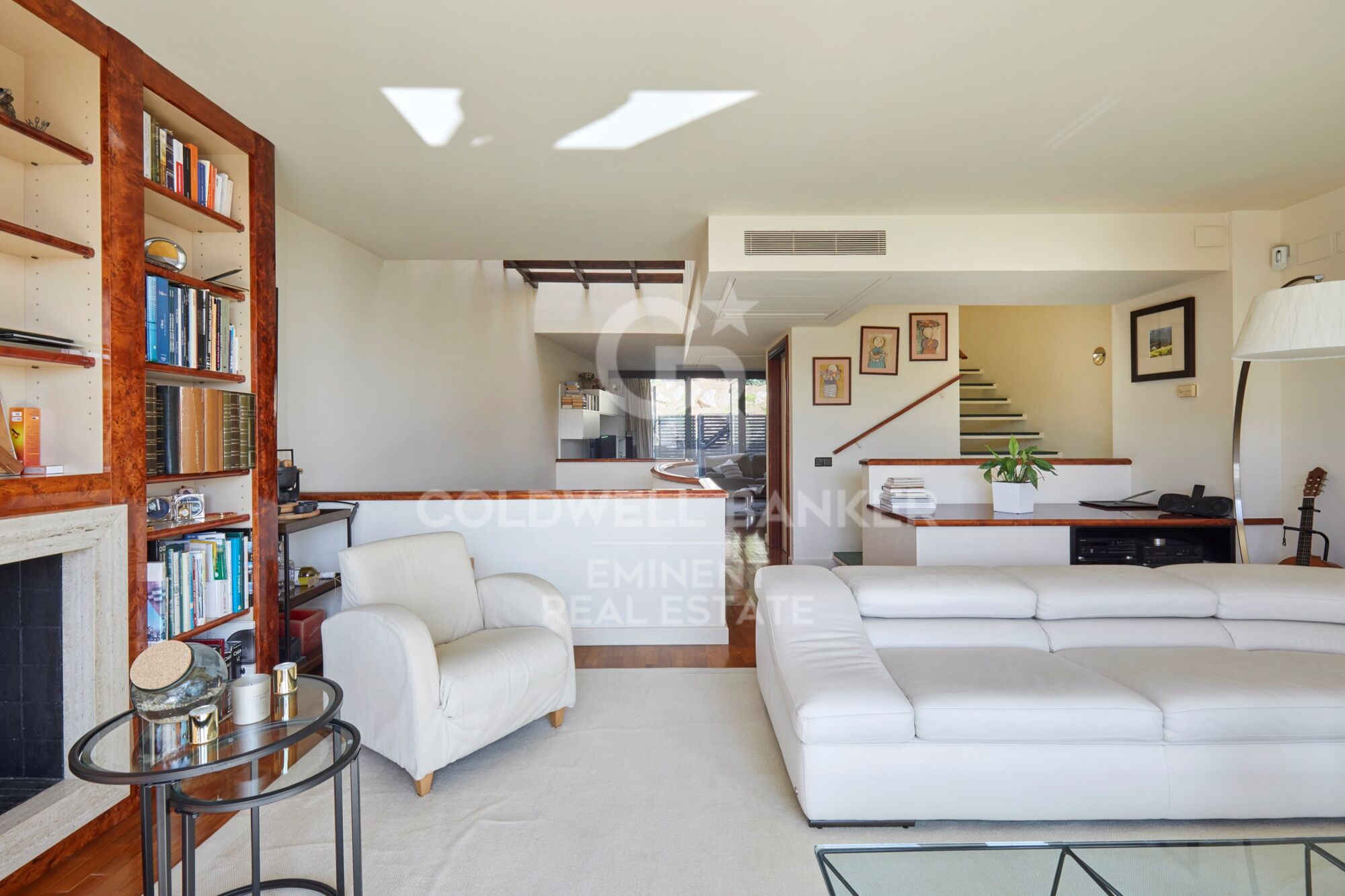 House 5 Bedrooms Sale Barcelona