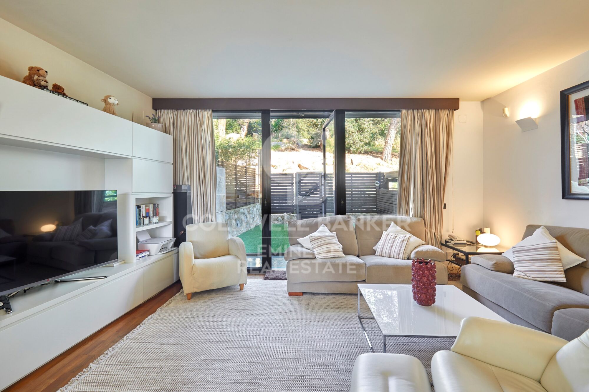 House 5 Bedrooms Sale Barcelona
