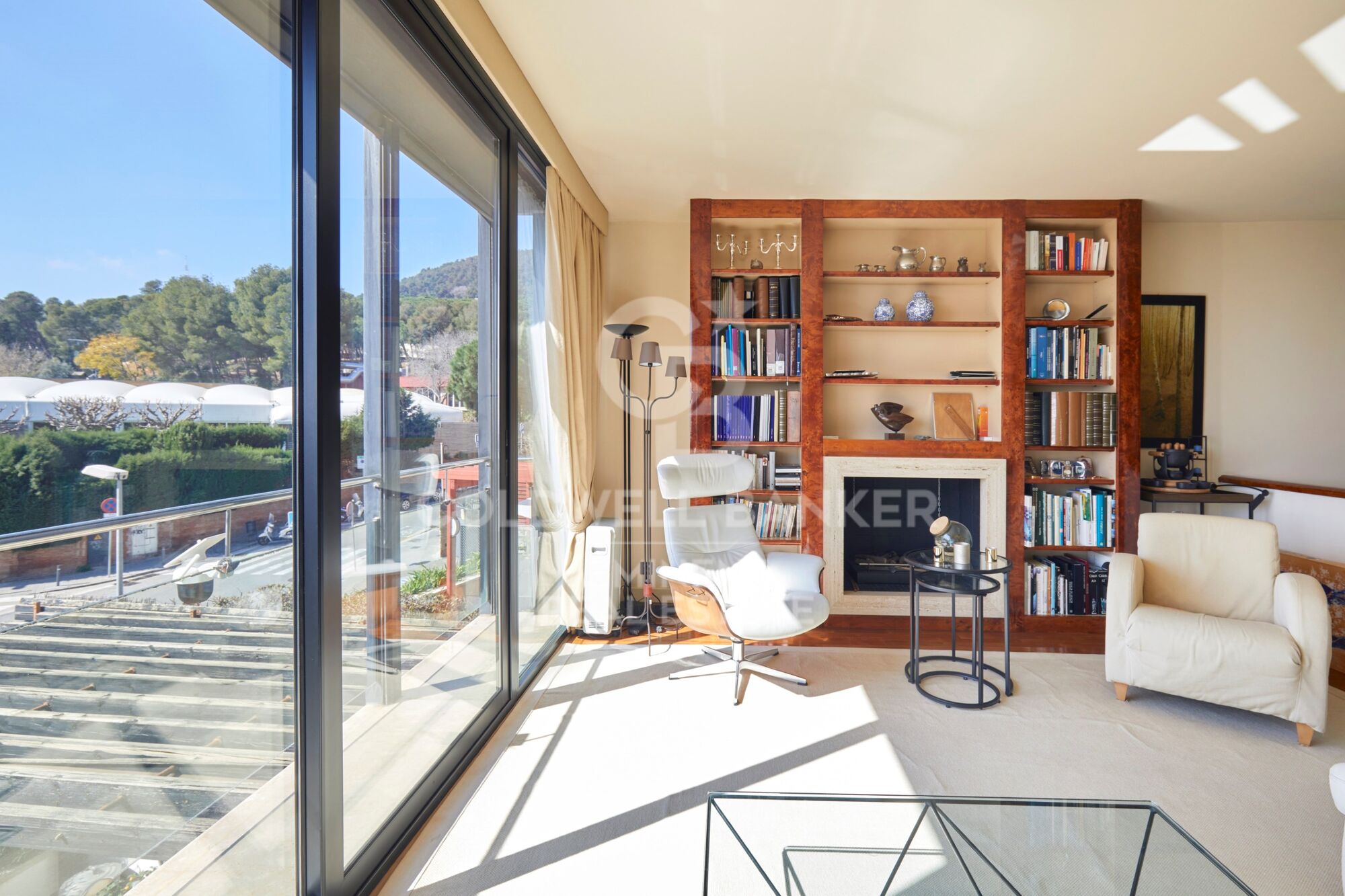 Maison 6 Pièces Acheter Barcelona