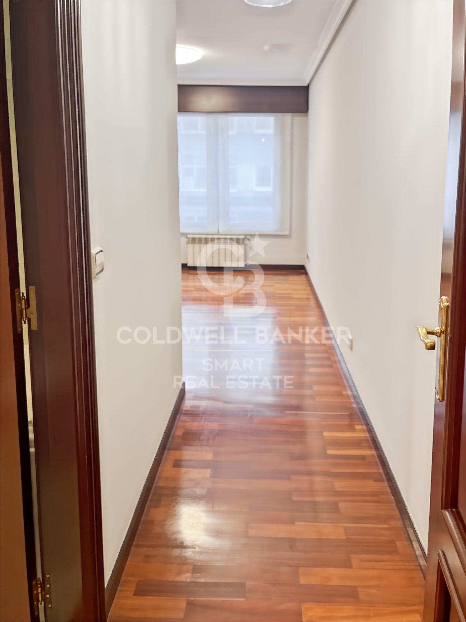 Flat 2 Bedrooms Rent A Coruña