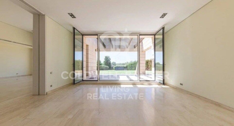 Maison 8 Pièces Acheter Pozuelo de Alarcón