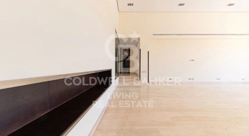 Maison 8 Pièces Acheter Pozuelo de Alarcón