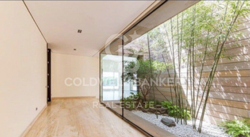 Casa o chalet independiente en venta en Paseo de los Lagos, 1