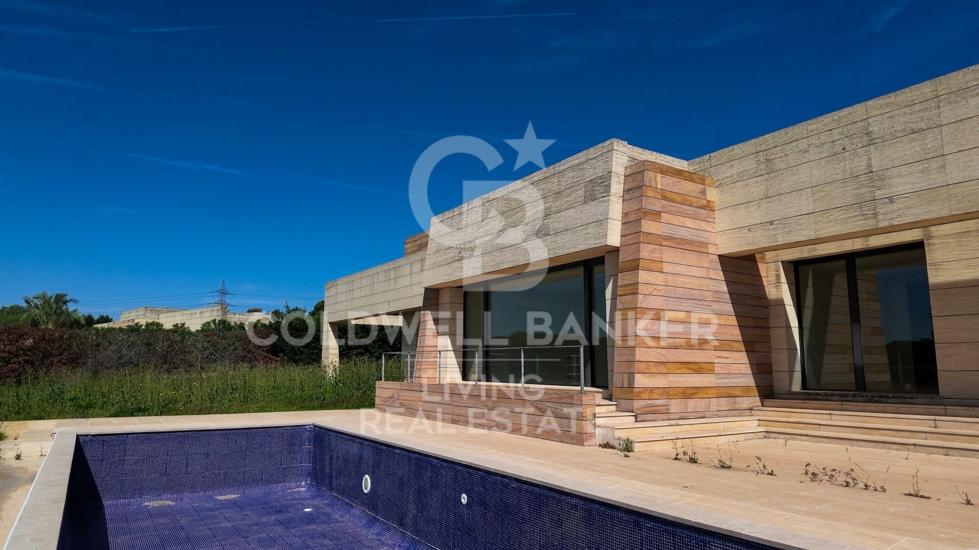 Maison 8 Pièces Acheter Pozuelo de Alarcón