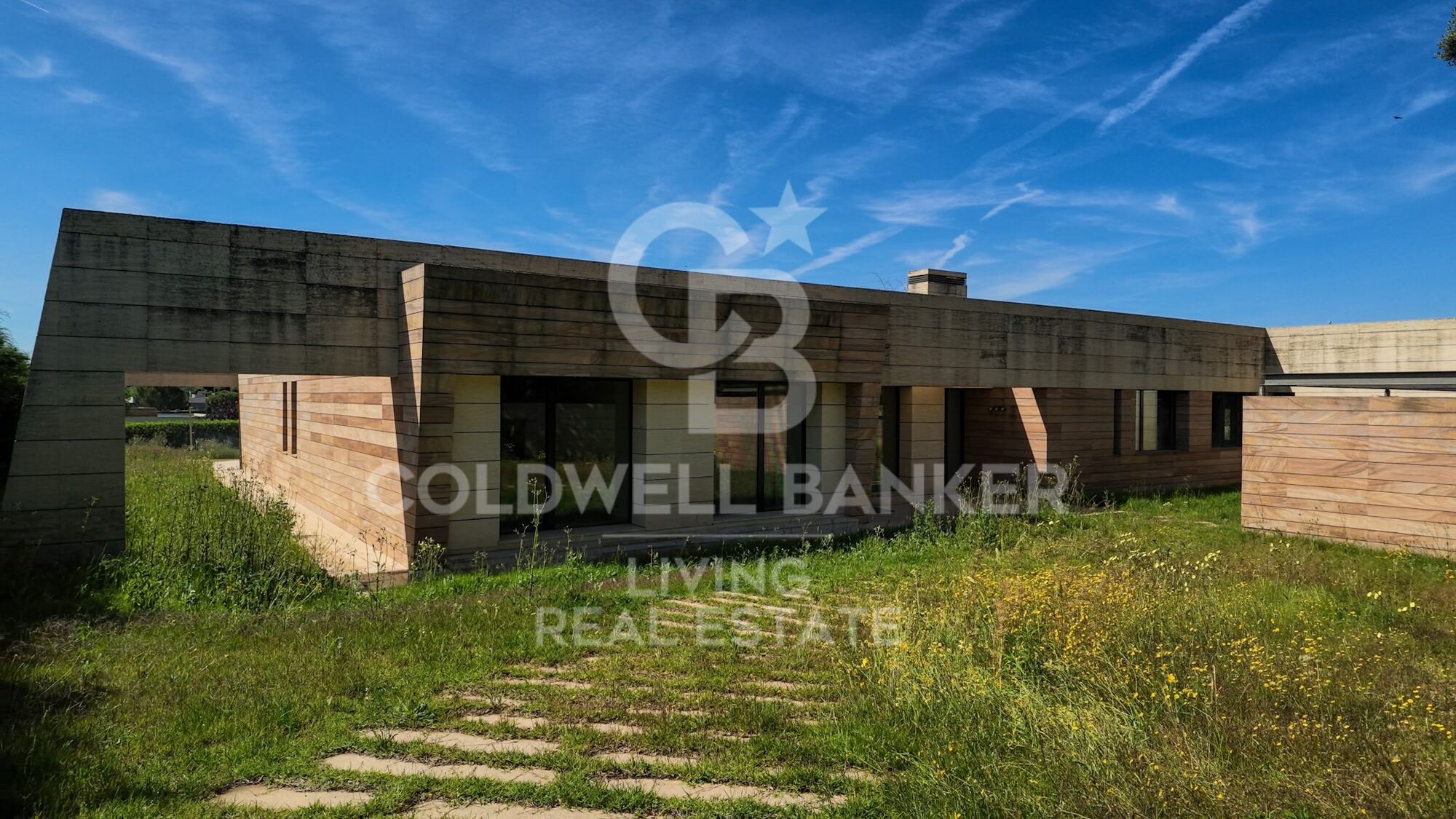 Maison 8 Pièces Acheter Pozuelo de Alarcón