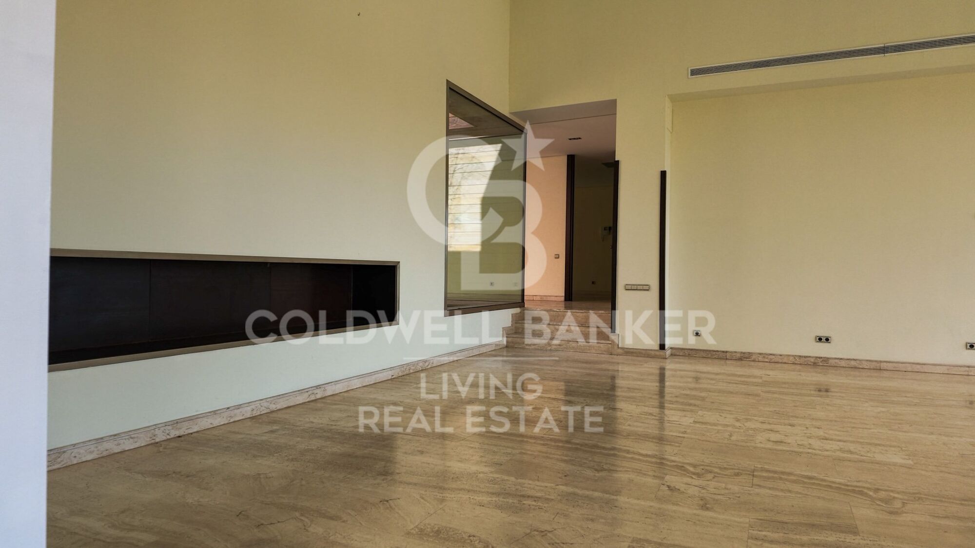 Maison 8 Pièces Acheter Pozuelo de Alarcón