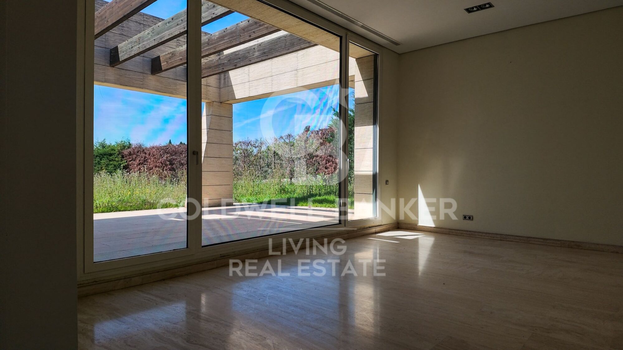 Maison 8 Pièces Acheter Pozuelo de Alarcón