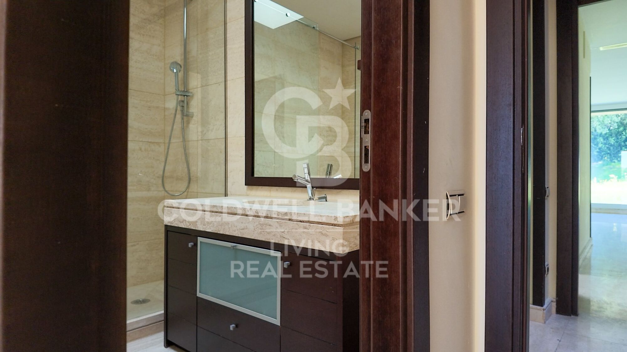 Maison 8 Pièces Acheter Pozuelo de Alarcón