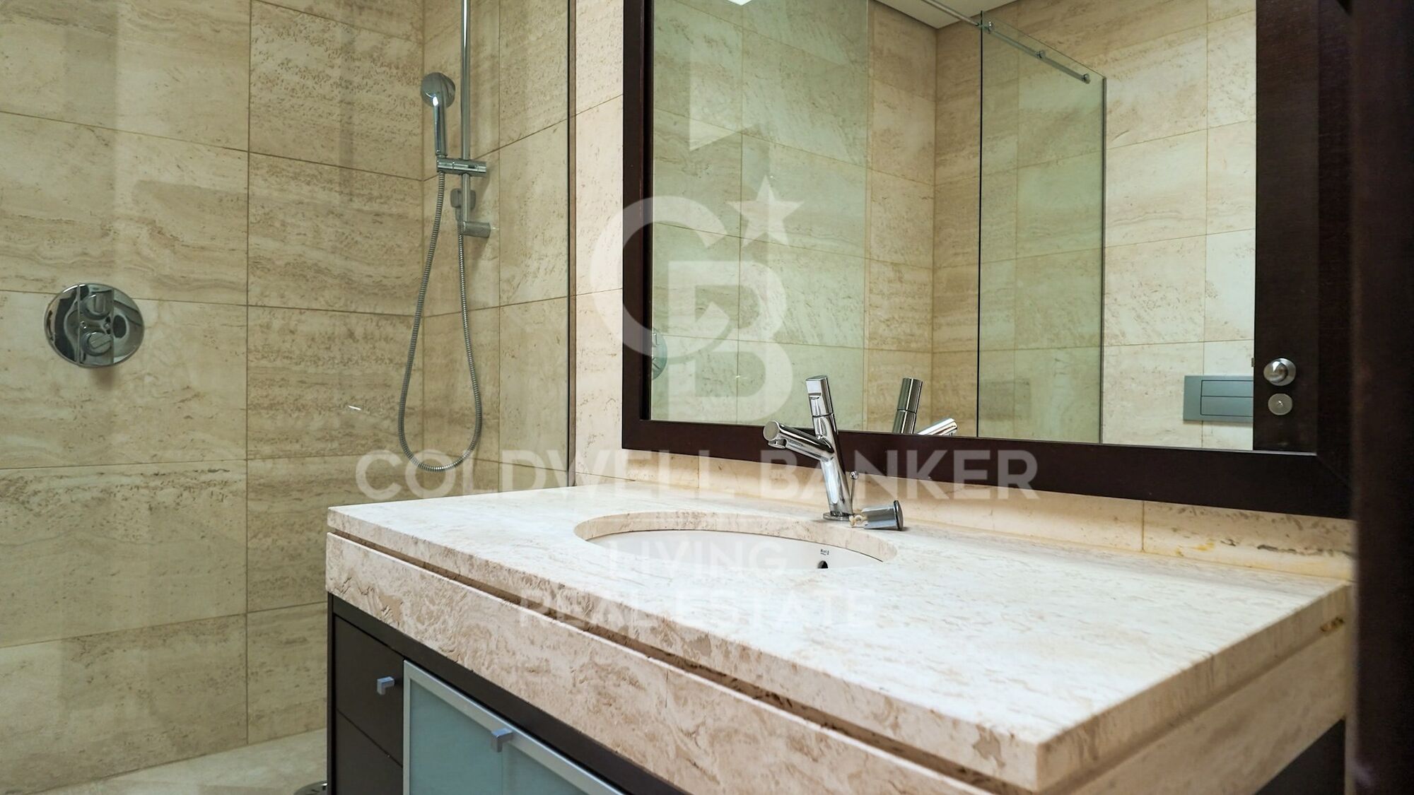 Maison 8 Pièces Acheter Pozuelo de Alarcón