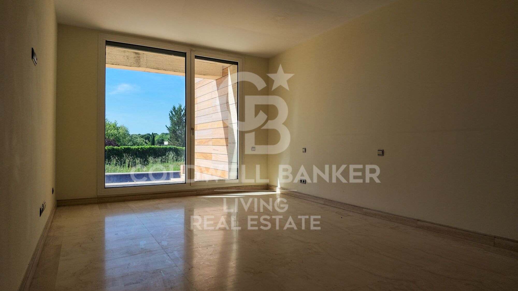 Maison 8 Pièces Acheter Pozuelo de Alarcón