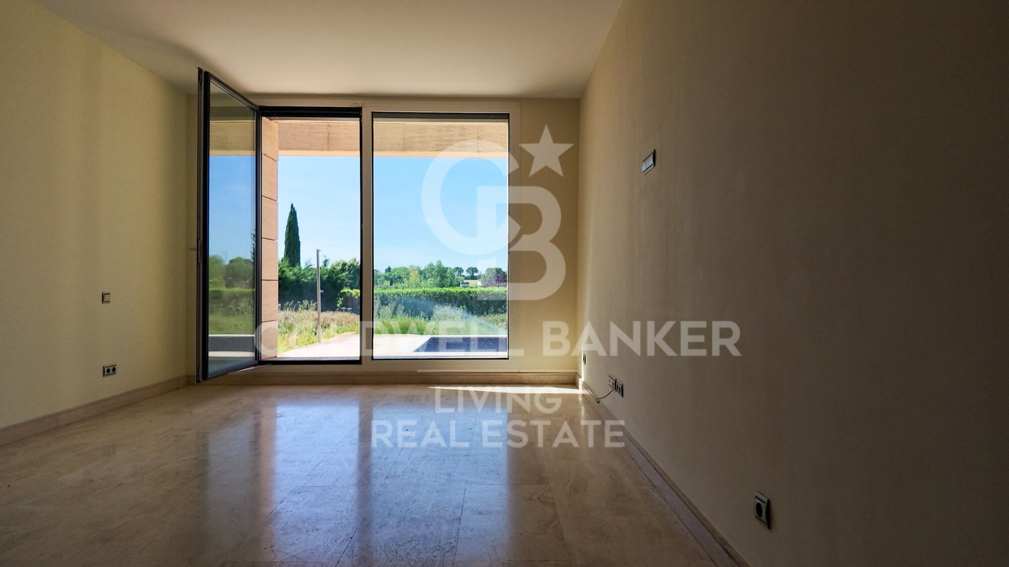 Maison 8 Pièces Acheter Pozuelo de Alarcón