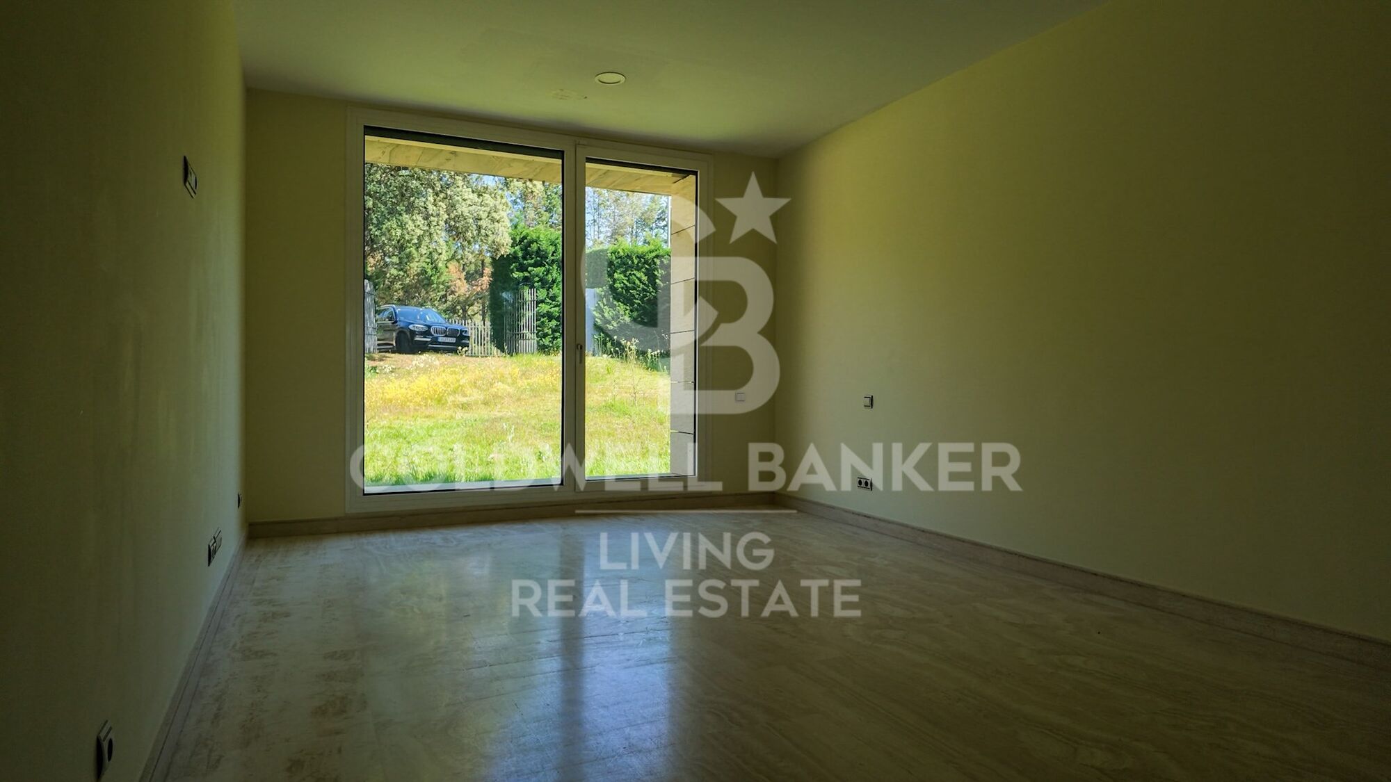 Maison 8 Pièces Acheter Pozuelo de Alarcón