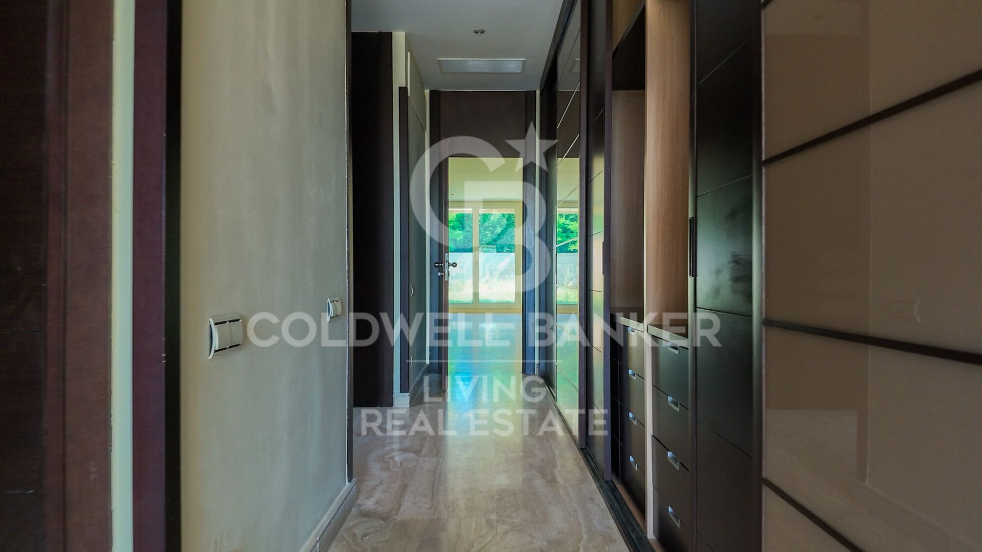 Maison 8 Pièces Acheter Pozuelo de Alarcón