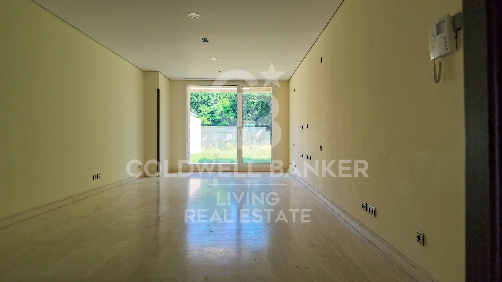 Maison 8 Pièces Acheter Pozuelo de Alarcón