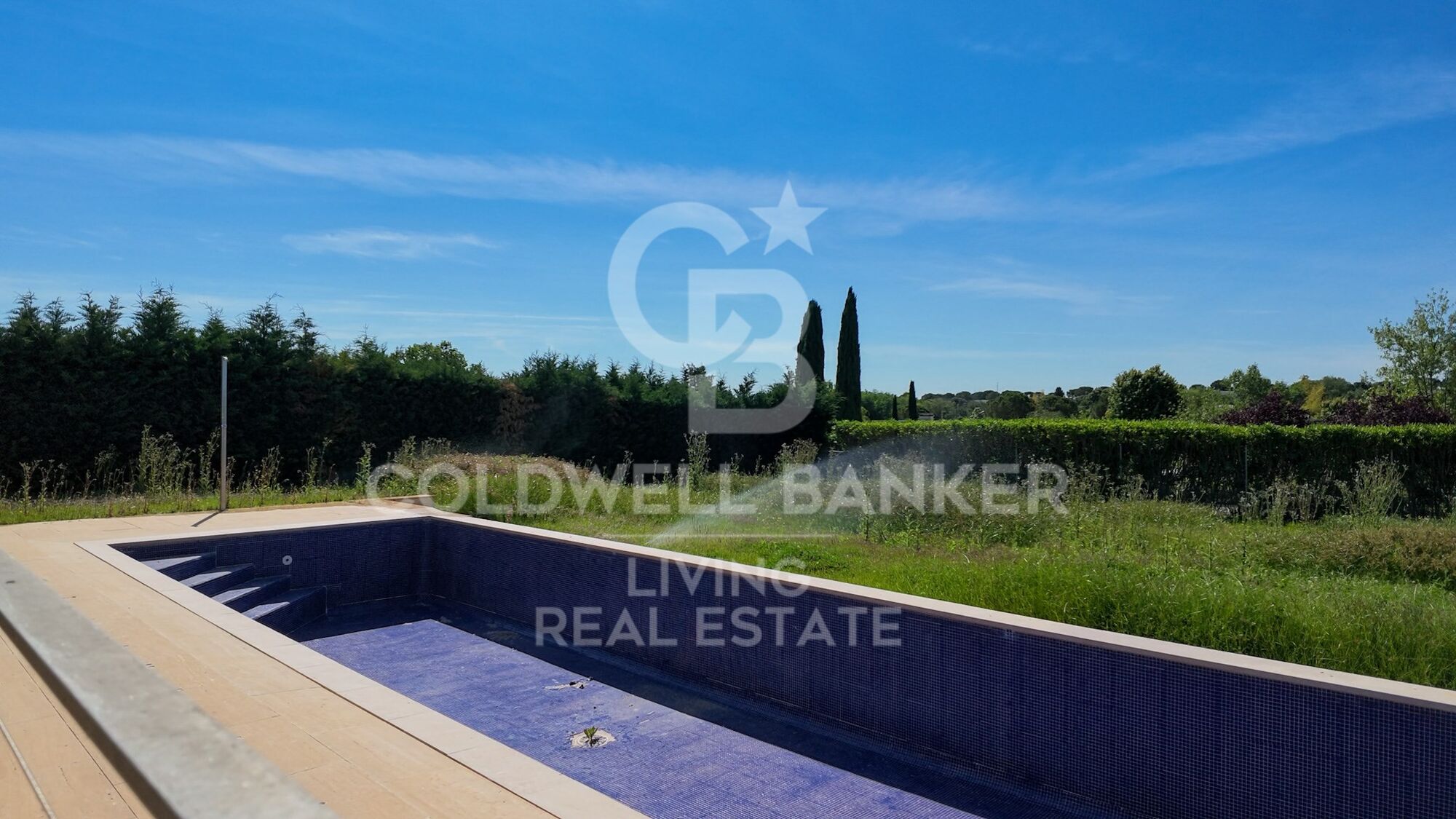 Maison 8 Pièces Acheter Pozuelo de Alarcón
