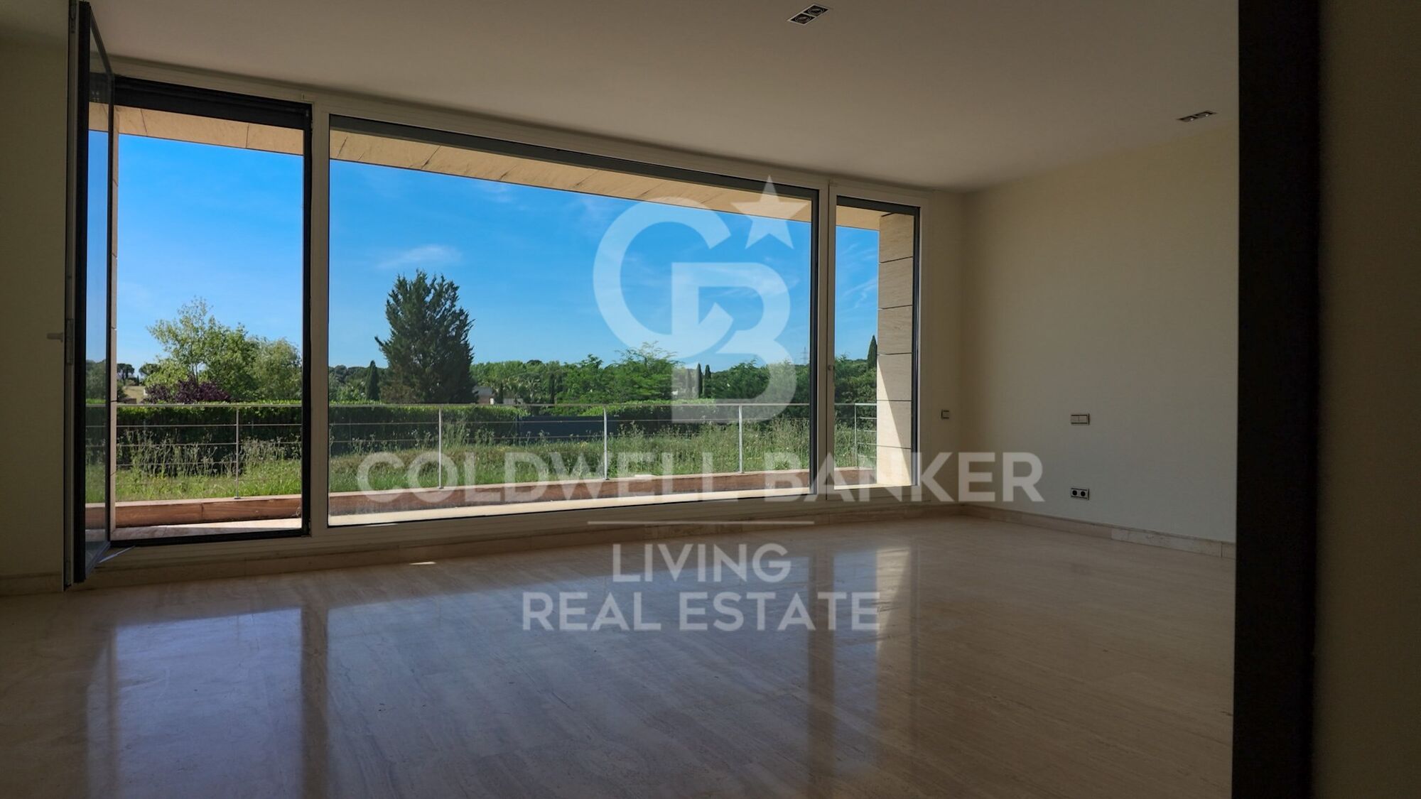 Maison 8 Pièces Acheter Pozuelo de Alarcón