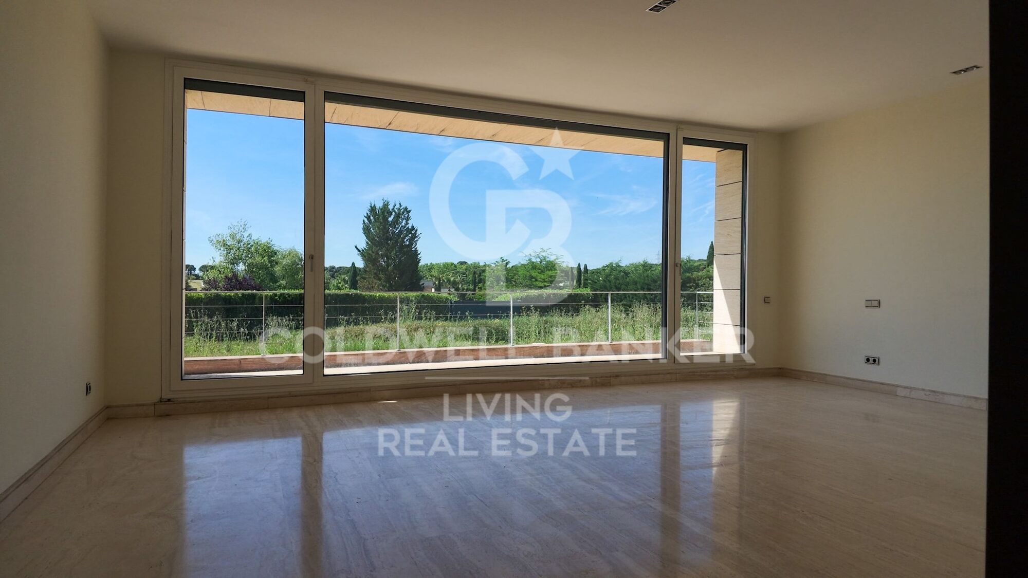 Maison 8 Pièces Acheter Pozuelo de Alarcón