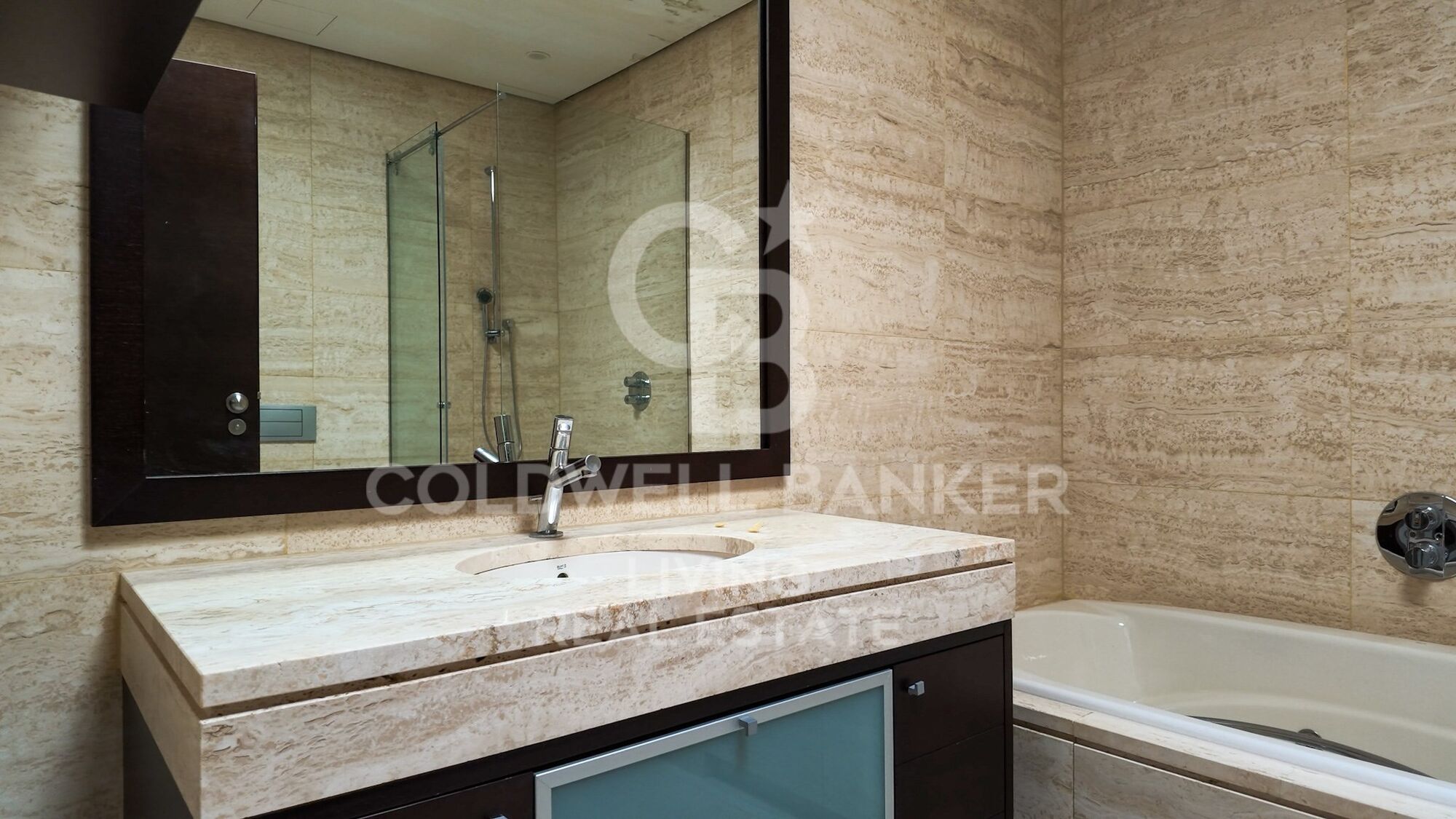 Maison 8 Pièces Acheter Pozuelo de Alarcón