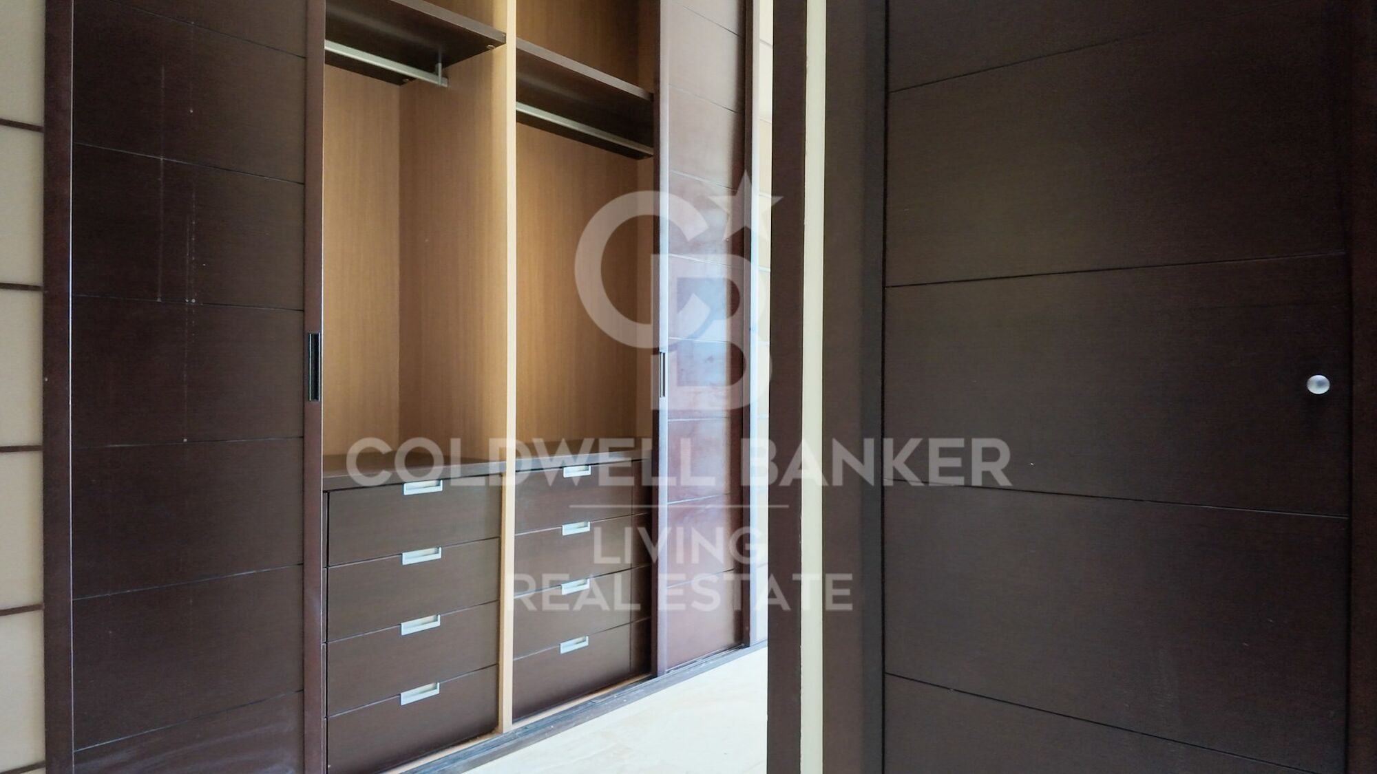 Maison 8 Pièces Acheter Pozuelo de Alarcón