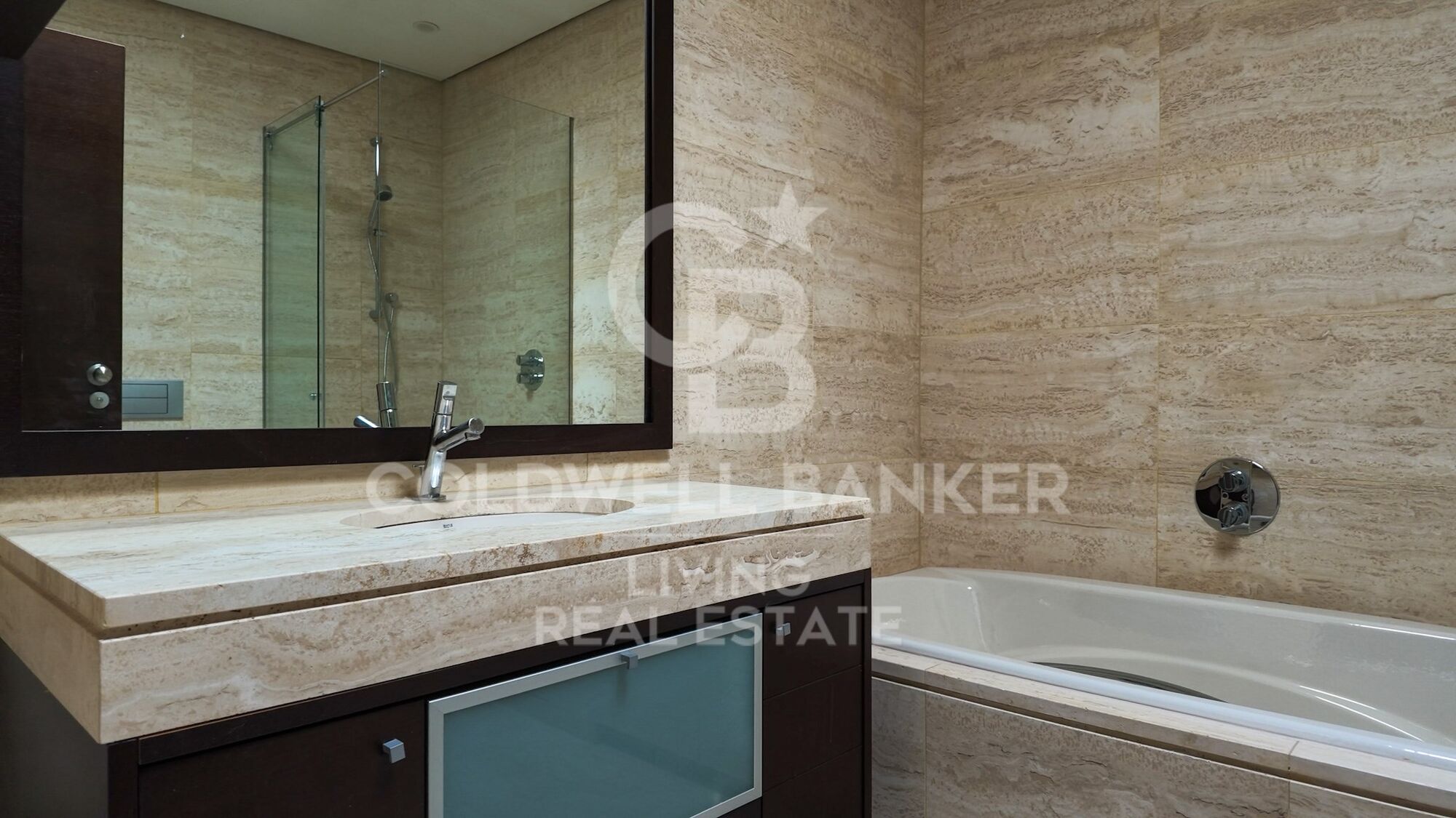 Maison 8 Pièces Acheter Pozuelo de Alarcón