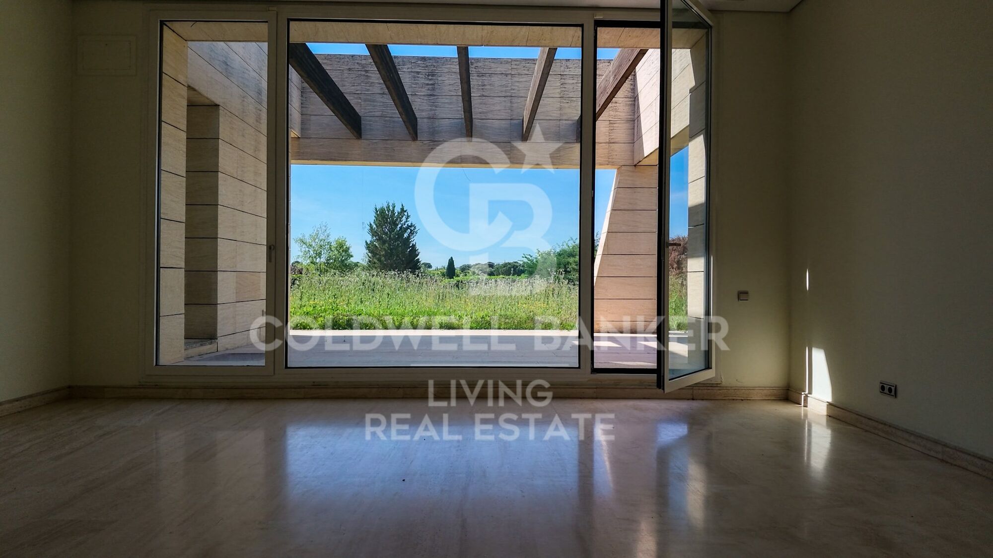 Maison 8 Pièces Acheter Pozuelo de Alarcón