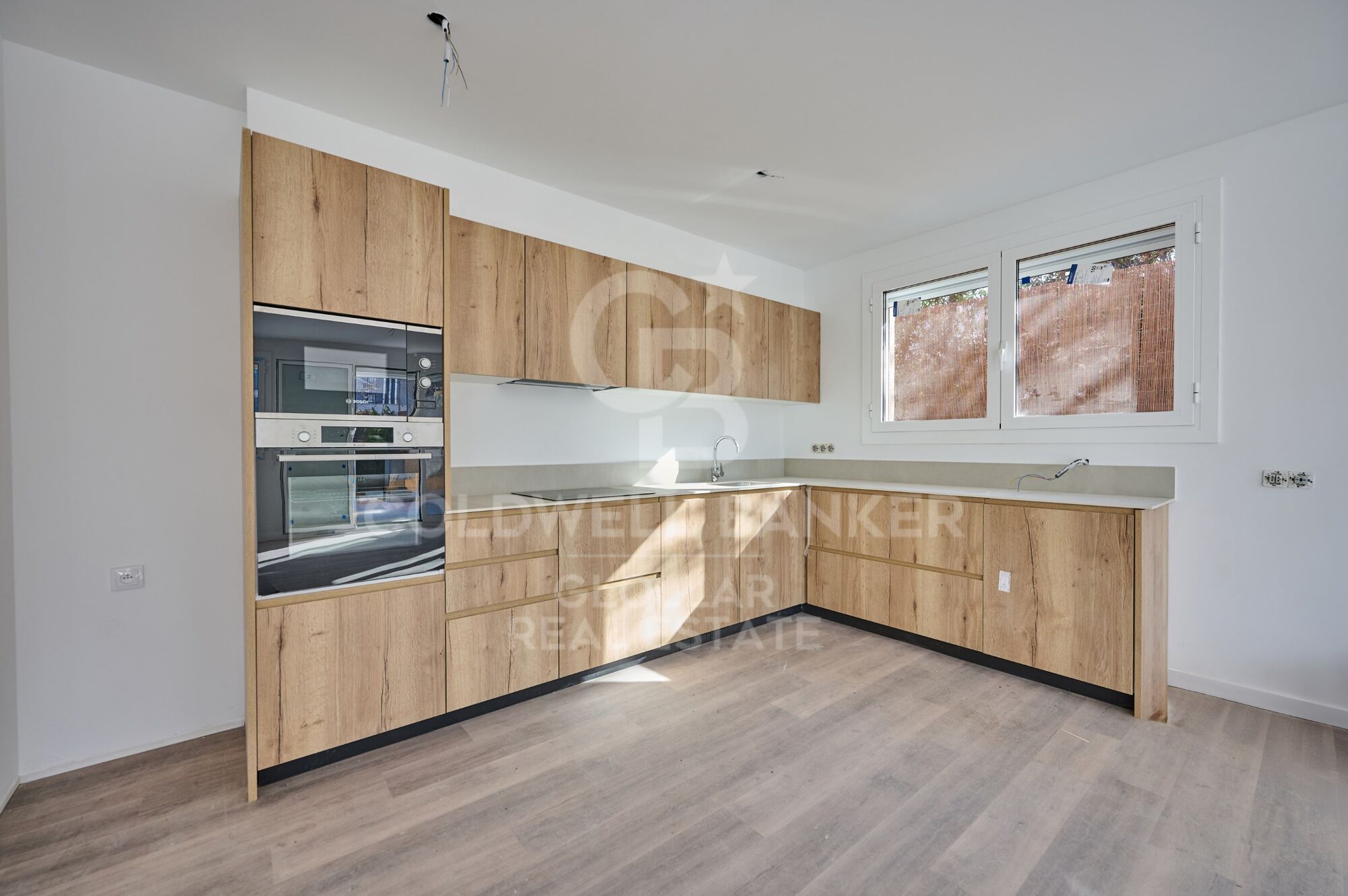 Apartment 4 Schlafzimmer Verkauf Osséja