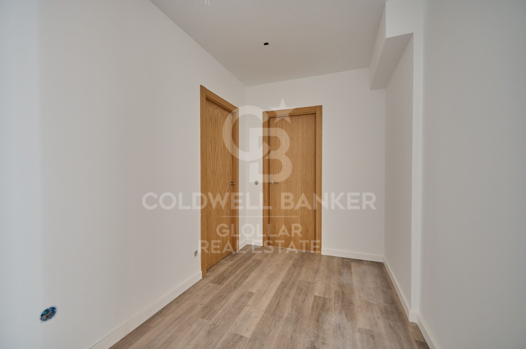 Apartment 4 Schlafzimmer Verkauf Osséja