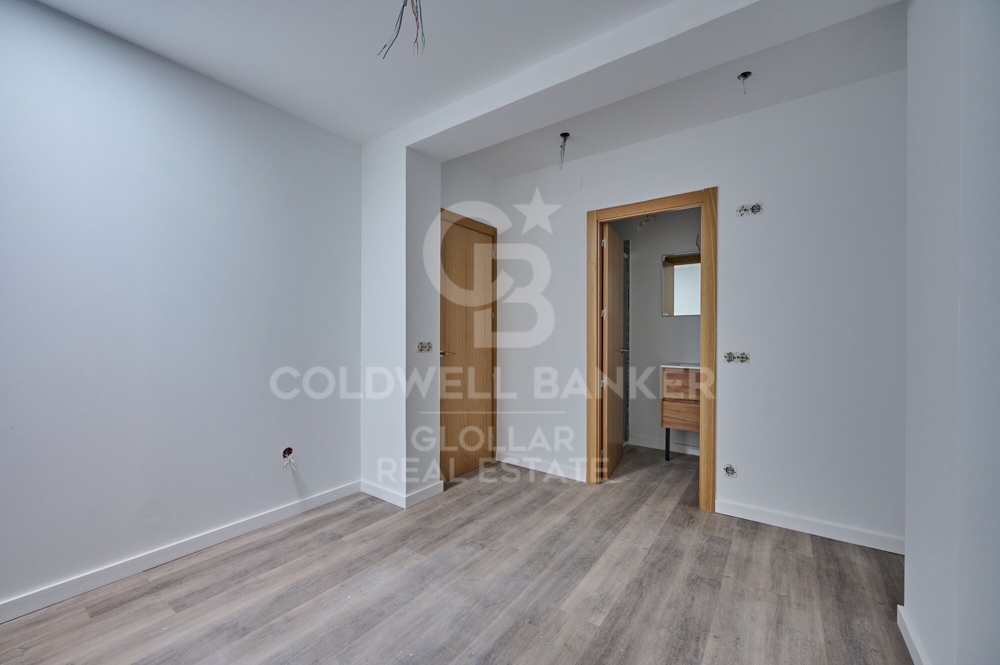 Apartment 4 Schlafzimmer Verkauf Osséja