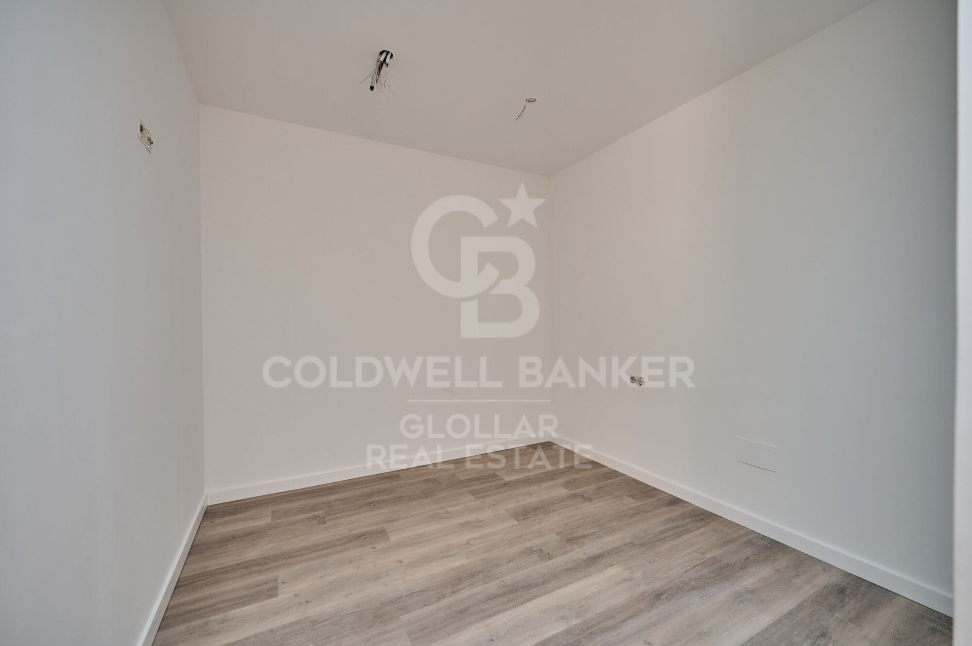 Apartment 4 Schlafzimmer Verkauf Osséja