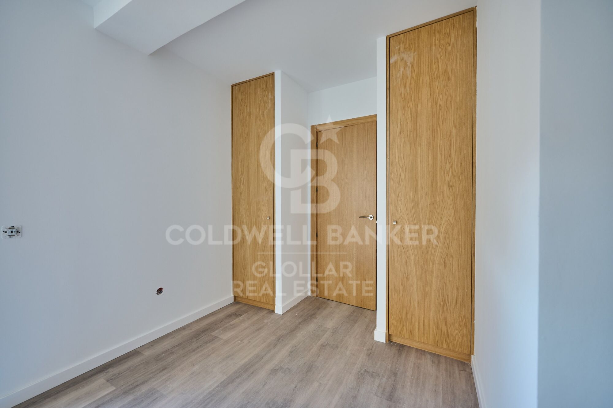 Apartment 4 Schlafzimmer Verkauf Osséja