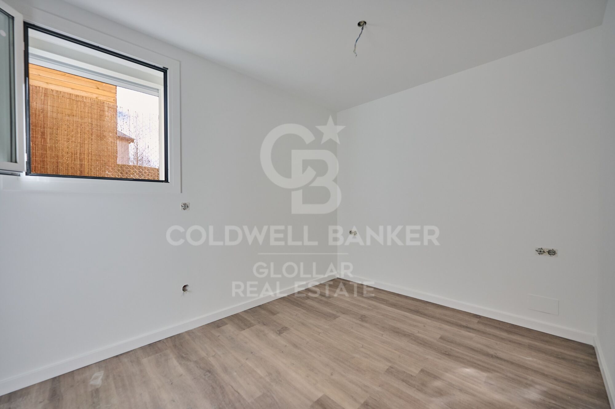 Apartment 4 Schlafzimmer Verkauf Osséja