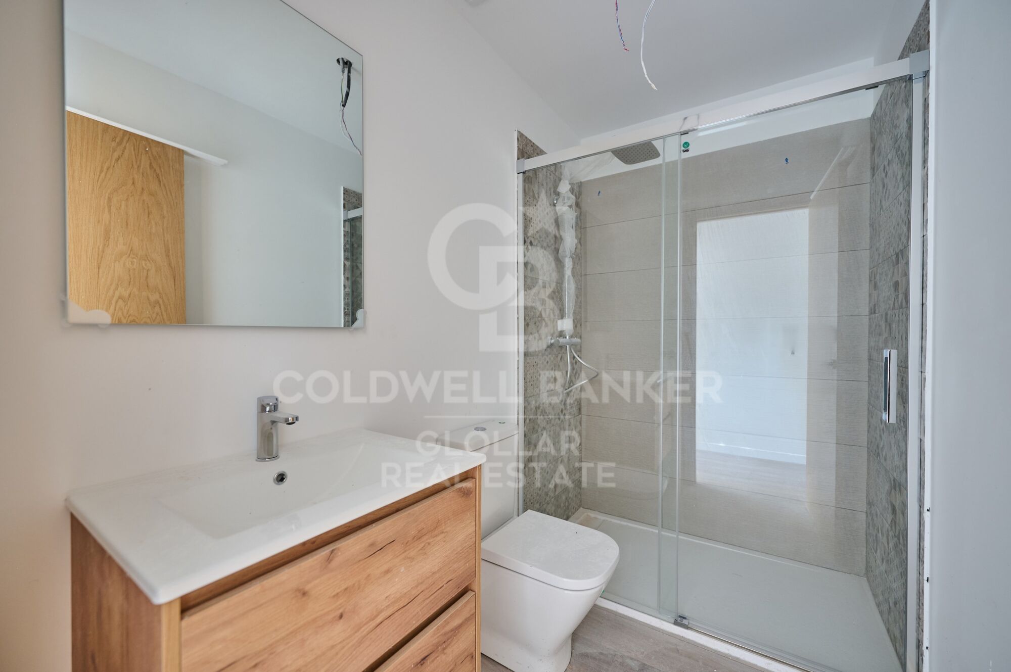 Apartment 4 Schlafzimmer Verkauf Osséja