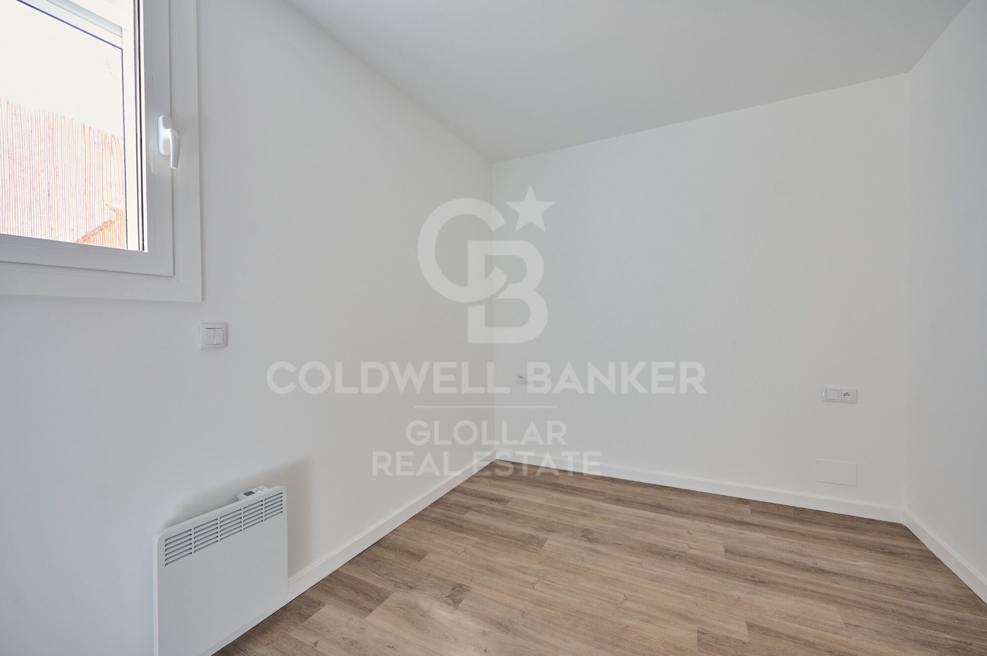 Apartment 4 Schlafzimmer Verkauf Osséja