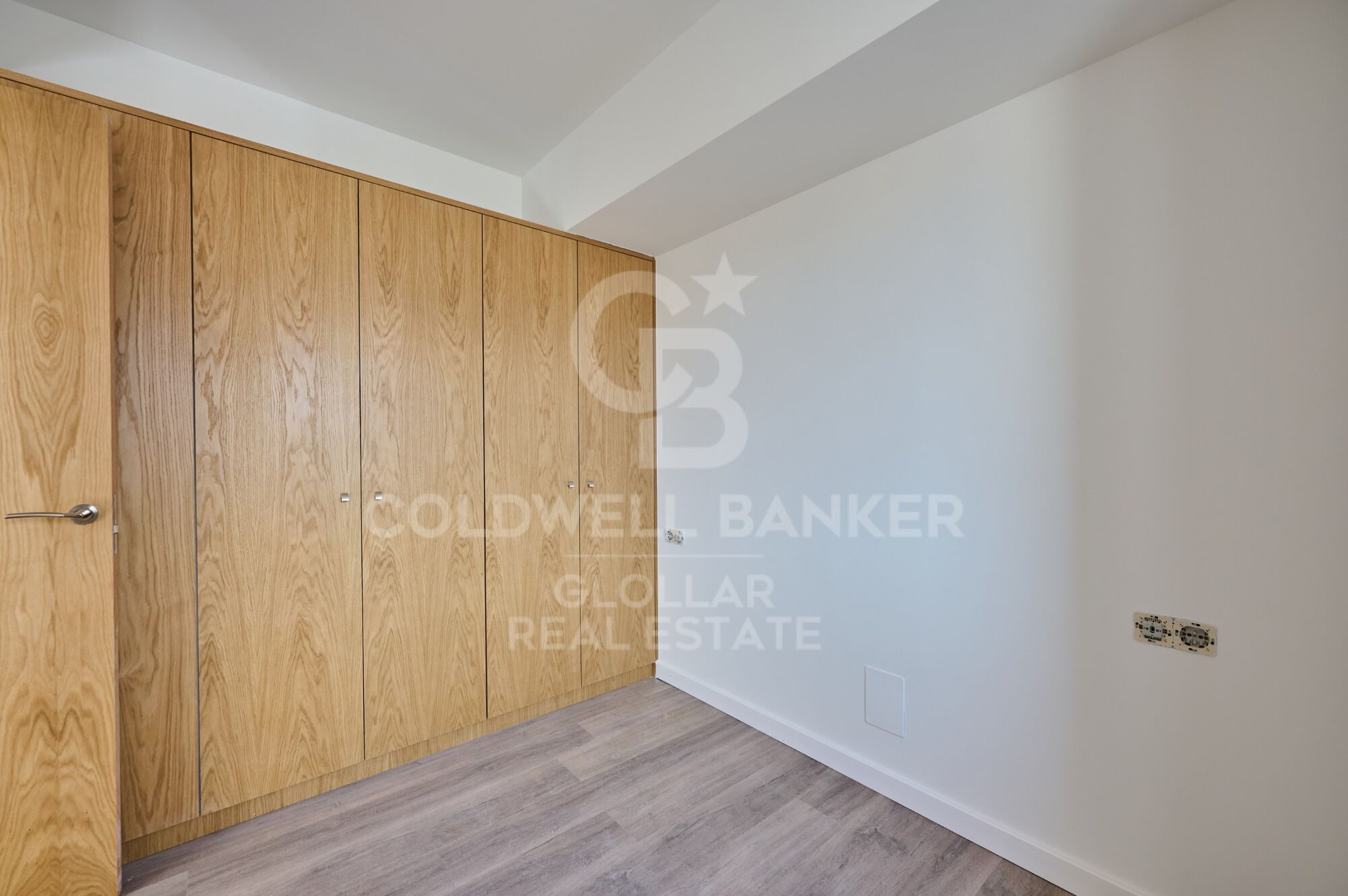 Apartment 2 Schlafzimmer Verkauf Osséja