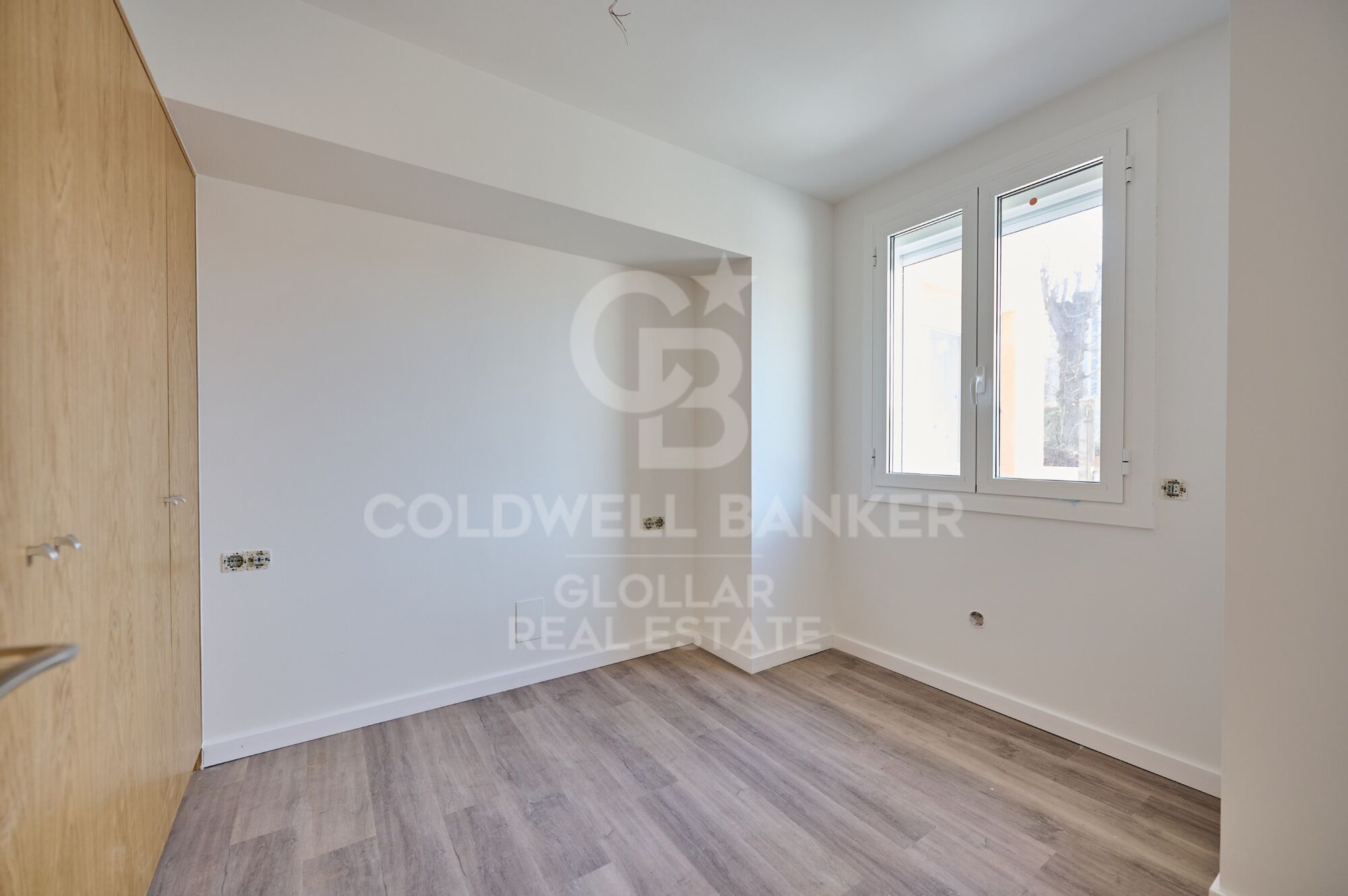 Apartment 2 Bedrooms Sale Osséja